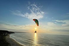aristides versus maitencillo: cuanto mas caro (o barato) es comer en chile aristides versus maitencillo: cuanto mas caro (o barato) es comer en chile