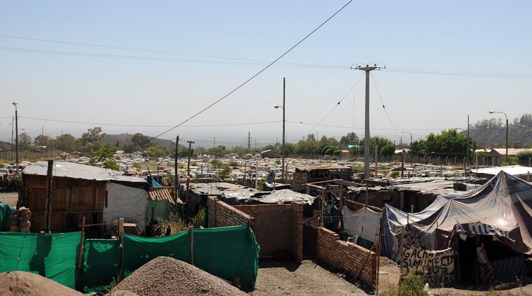 Foto: ALF PONCE MERCADO / MDZ