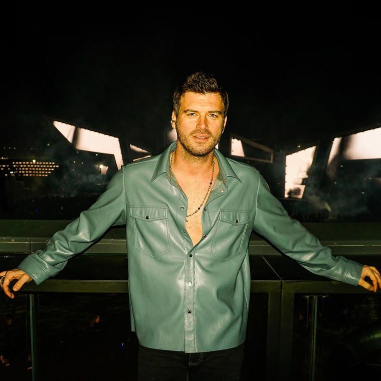 @kivanctatlitug @kivanctatlitug