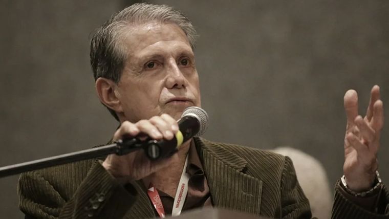 ¿Quién se quedará con la herencia de Héctor Bonilla?