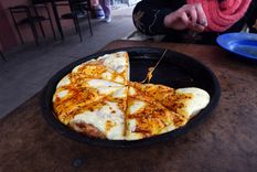 Foto: ALF PONCE MERCADO / MDZ