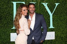 Foto: People en Español Foto: People en Español