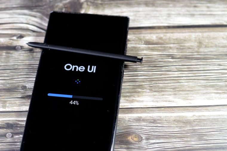 Modelos populares como el Samsung Galaxy A36 5G y el A54 recibirán One UI 8 en septiembre. Modelos populares como el Samsung Galaxy A36 5G y el A54 recibirán One UI 8 en septiembre.