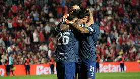 La Lepra tiene su primera estrella. La Lepra tiene su primera estrella.