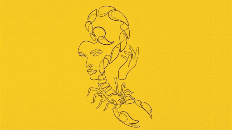 Test de personalidad