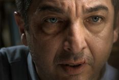 dura respuesta de darin a lanata por dichos sobre homosexuales