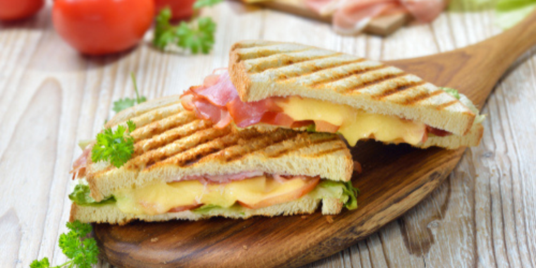 Tostado Foto: Shutterstock