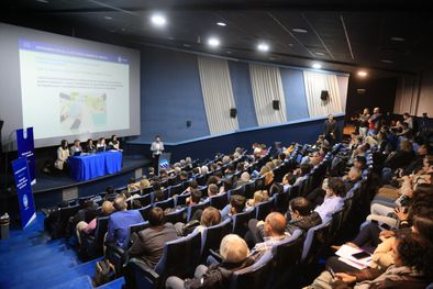 MDZol | Malargüe Distrito Minero Occidental audiencia publica 01.JPG