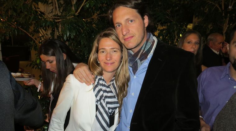 Foto: Federico Croce/MDZ