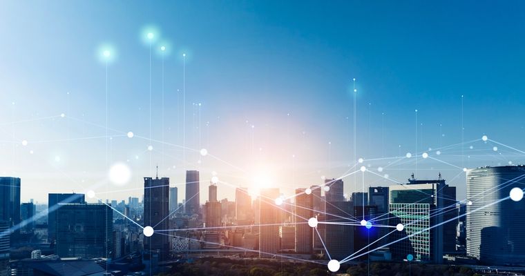 Internet satelital de Starlink: baja latencia y alta velocidad en zonas remotas. Internet satelital de Starlink: baja latencia y alta velocidad en zonas remotas.