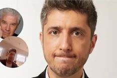 el homenaje que le hizo jey mammon a chico novarro a un dia de su muerte