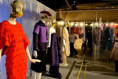 Foto: Danila Bragagnini