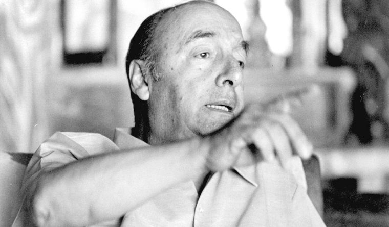 Pablo Neruda habría sido asesinado. Foto: Getty Images.