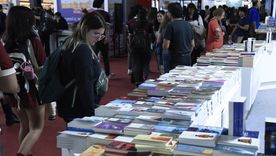 por que no sumar a los clubes de lectura en la feria del libro por que no sumar a los clubes de lectura en la feria del libro