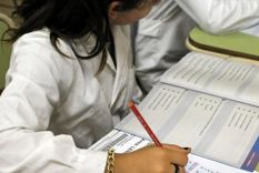 mejora el desempeno de los alumnos argentinos en lectura y matematica mejora el desempeno de los alumnos argentinos en lectura y matematica