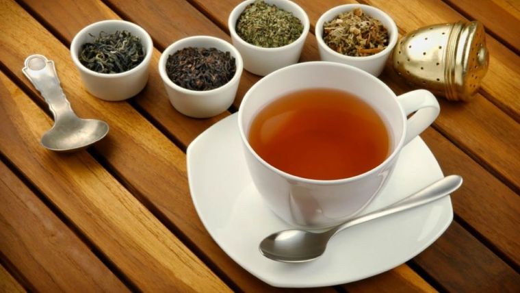 Siempre consulta un especialista. Foto: Archivo