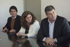 el cambio clave en una ley que beneficiaria a mas de 25 mil mendocinos