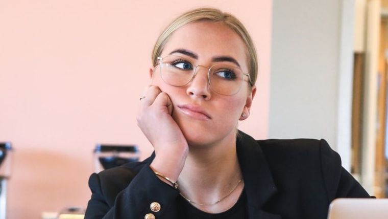 Astrología, signo, zodiaco Fuente: Unsplash