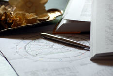 La astrología empieza a ocupar un lugar preponderante en la fe de los argentinos Foto: Pixabay - pixabay.com