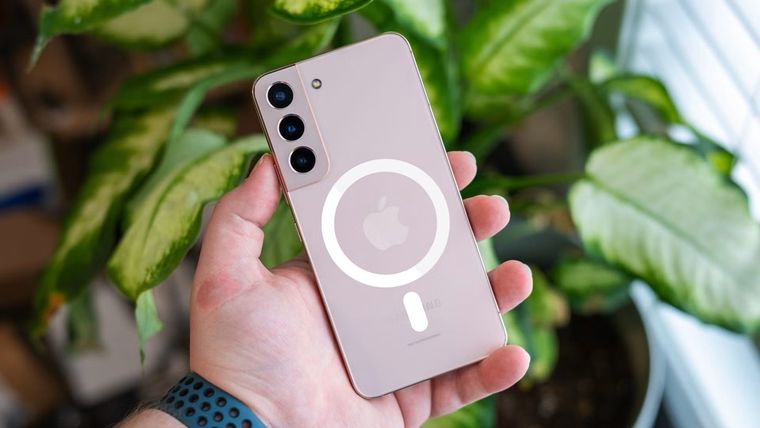  Samsung S25 está de oferta en Walmart. Samsung S25 está de oferta en Walmart. 