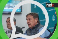 la dupla que suma fracasos para mendoza, los trolls de cornejo y el vinculo politico del futbol la dupla que suma fracasos para mendoza, los trolls de cornejo y el vinculo politico del futbol