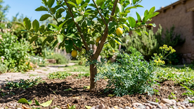 El consejo de los que saben. Fuente: IA Gemini. El consejo de los que saben. Fuente: IA Gemini.