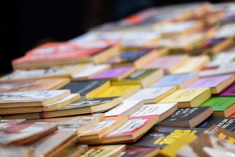 Foto: Santiago Tagua/MDZ