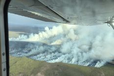 Foto: malargueadiario.com