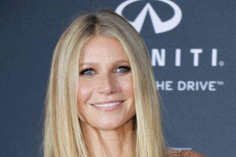 Gwyneth Paltrow Foto: Depositphotos