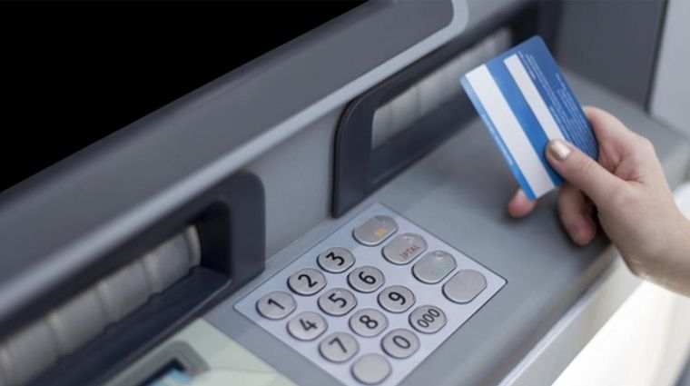 Foto: computerhoy.com