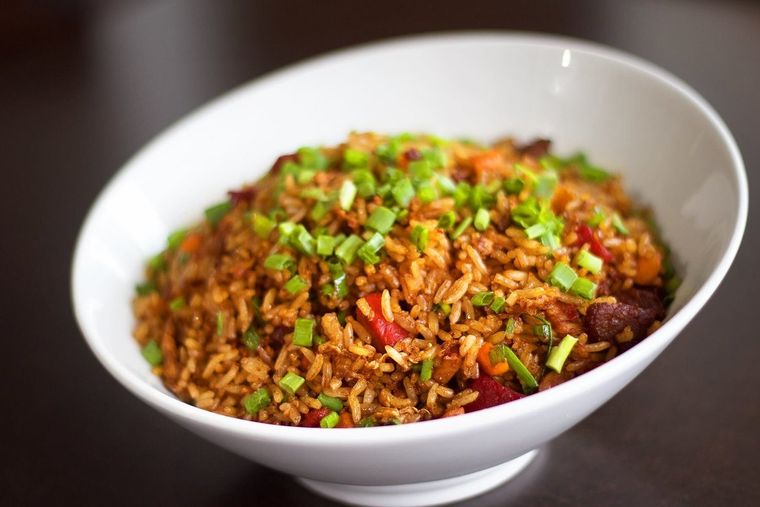 Foto: Twitter - @YaoRD