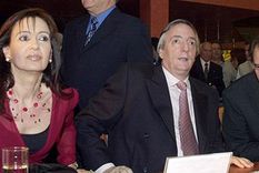 autopartista de cristobal lopez suspendio la produccion