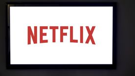 Netflix tiene la película que revolucionó la ciencia ficción. Foto: Shutterstock Netflix tiene la película que revolucionó la ciencia ficción. Foto: Shutterstock