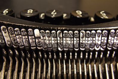 MDZol | Foto: en.wikipedia.com