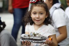 ciudadanos activos frente al cambio climatico