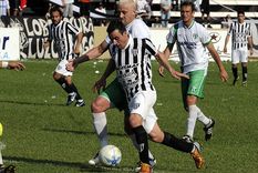 Foto: Alf Ponce / MDZ