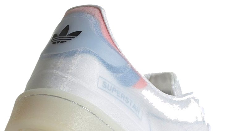 Foto: FUENTE: Revista GQ