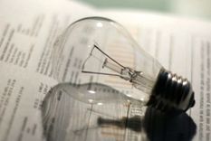 el epre anuncio facilidades para pagar la boleta de la luz