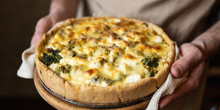 Foto: Ph Shutterstock