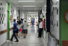 Foto: ALF PONCE MERCADO / MDZ Foto: ALF PONCE MERCADO / MDZ