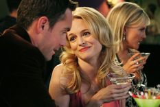 tres series que fueron canceladas tras solo un capitulo