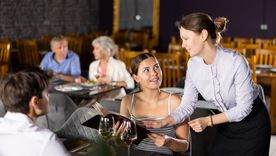 El empleo en el sector turístico enfrenta los desafíos de los cambios bruscos de estacionalidad