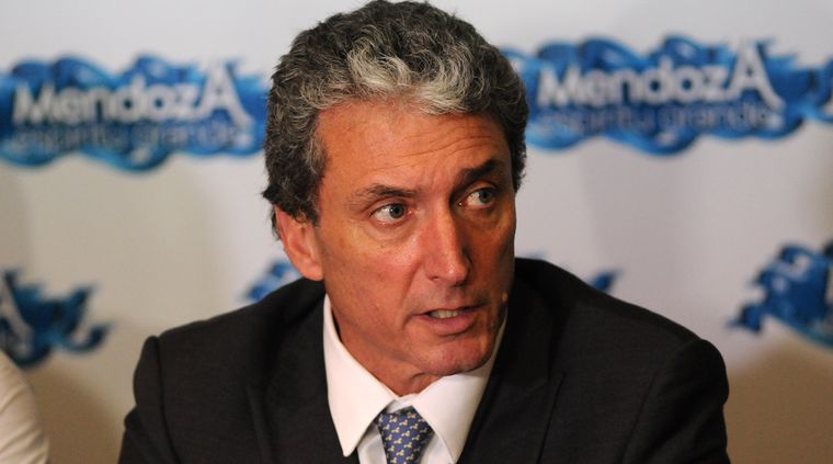 Foto: Pachy Reynoso/MDZ