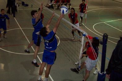 MDZol | Foto: Fabián Segura
