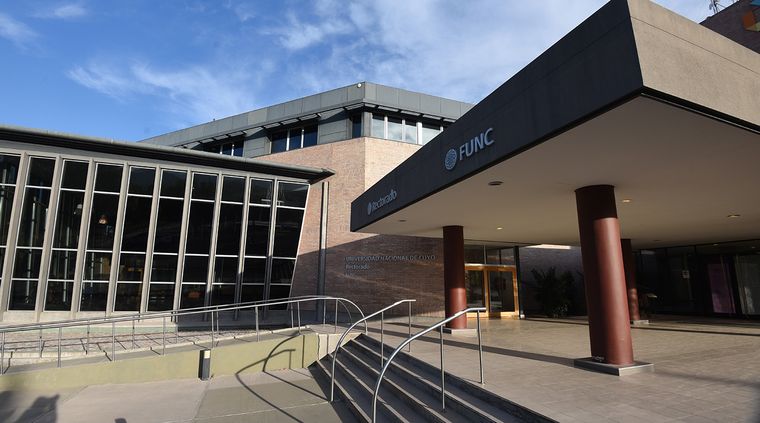 Foto: Alf Ponce / MDZ