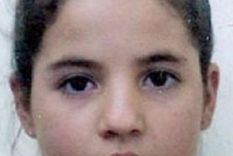 Víctima Micaela murió por asfixia. La encontraron en el piletón de una bodega abandonada. Víctima Micaela murió por asfixia. La encontraron en el piletón de una bodega abandonada.