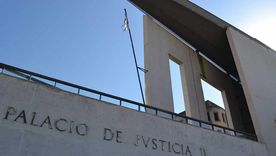 La madre de un bebé de siete meses denunció a su niñera por presunto maltrato en la ciudad de Córdoba. Foto: Justicia Córdoba La madre de un bebé de siete meses denunció a su niñera por presunto maltrato en la ciudad de Córdoba. Foto: Justicia Córdoba