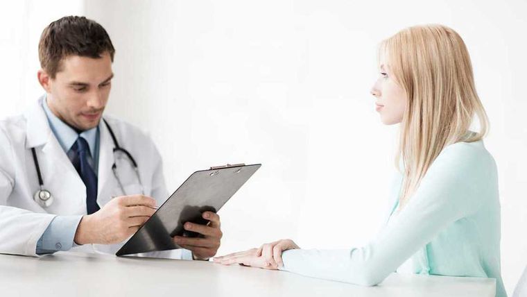 Existen diferentes patologías ocasionadas por la ignorancia sobre el uso correcto de ciertos productos de venta libre.