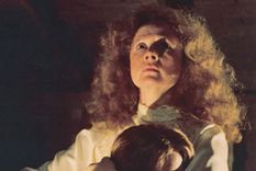 murio piper laurie, la reconocida actriz de carrie y twin peaks