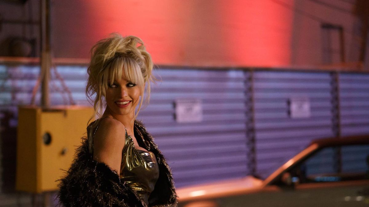 Esta serie de 8 episodios recrea el escándalo del video prohibido que cambió internet para siempre